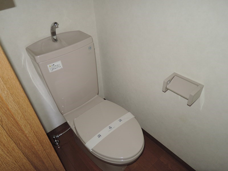 YTR　wind その他6