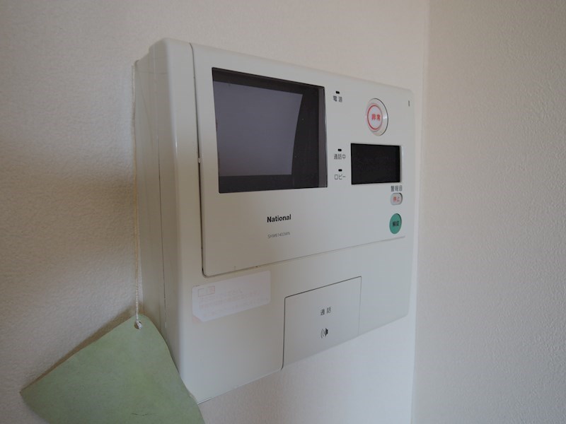 YTR　wind その他8