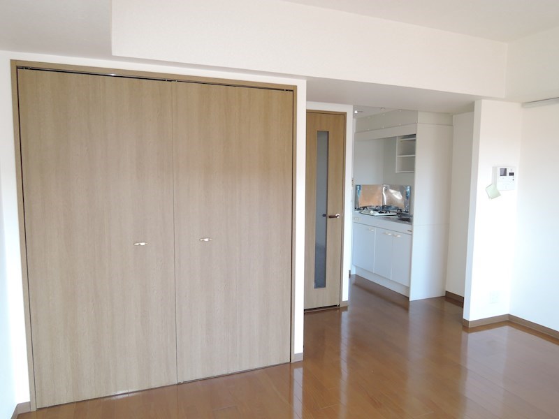 YTR　wind その他11