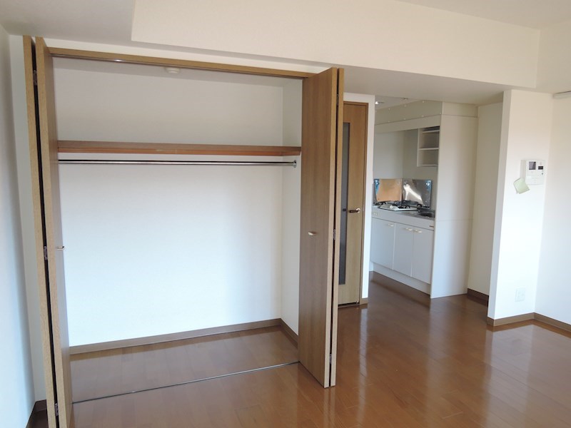 YTR　wind その他12