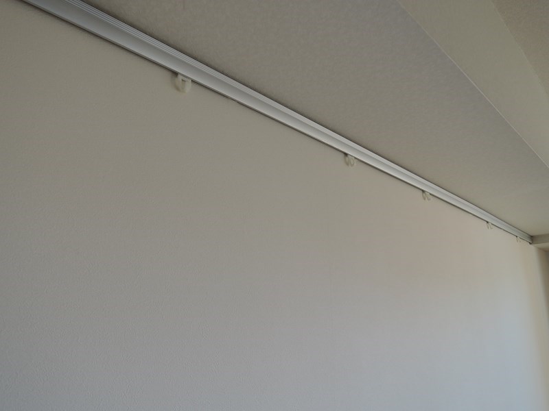 YTR　wind その他13