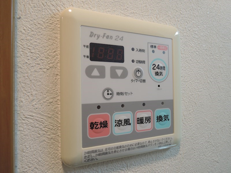 YTR　wind その他14