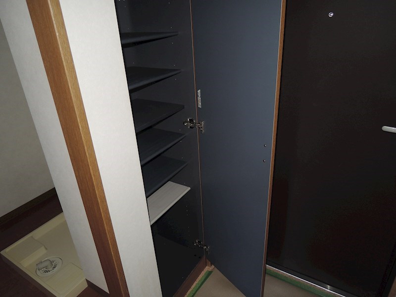 YTR　wind その他16