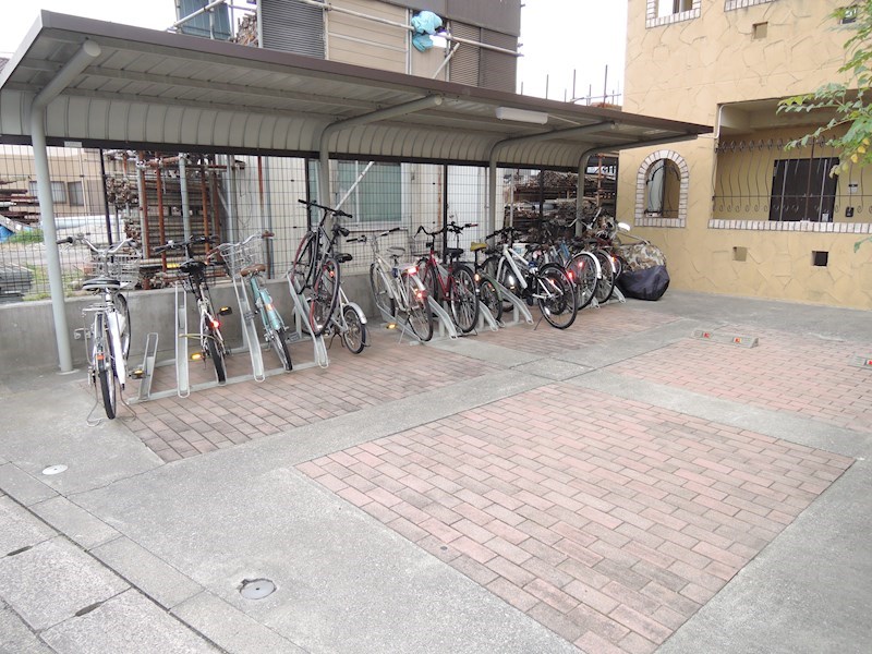 YTR　wind その他18