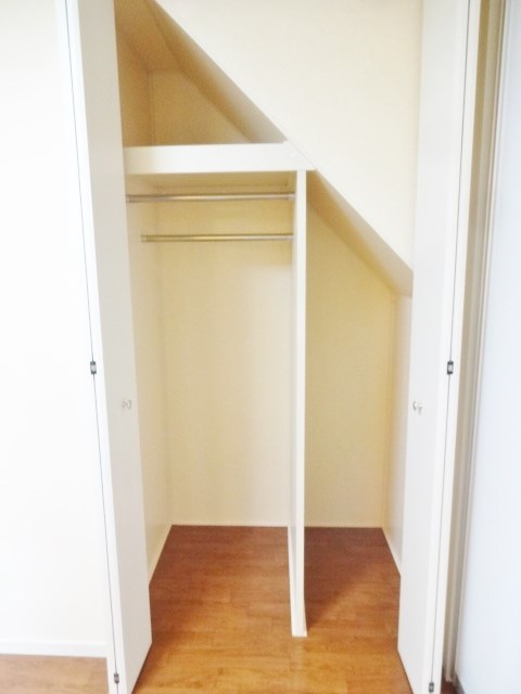 クレスト洗足 その他2