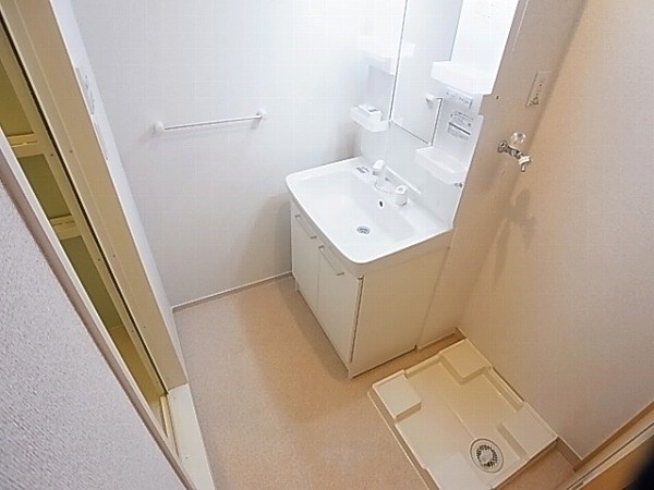 クラルス その他2