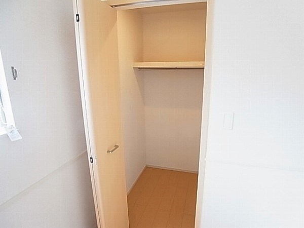 クラルス その他3