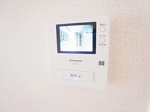 クラルス その他4