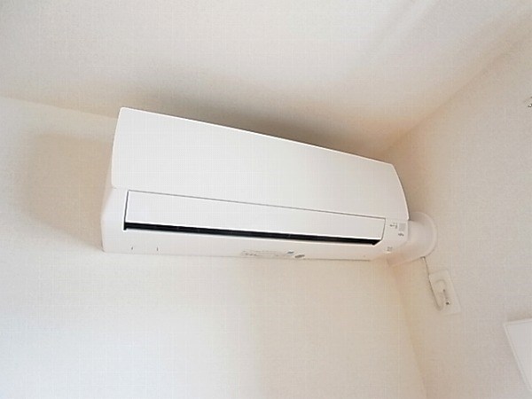 クラルス その他5