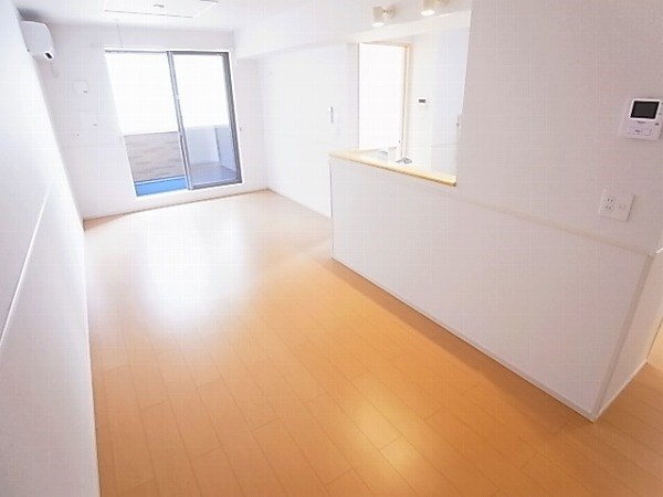 クラルス その他6