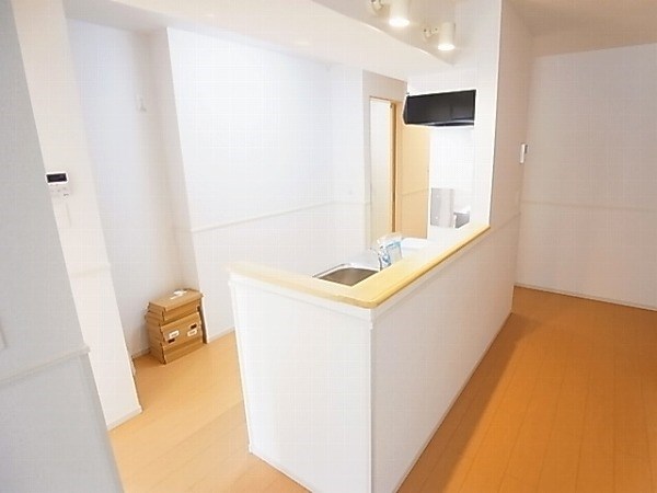 クラルス その他7