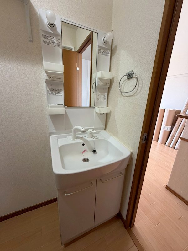 ウエルス戸塚南 その他2