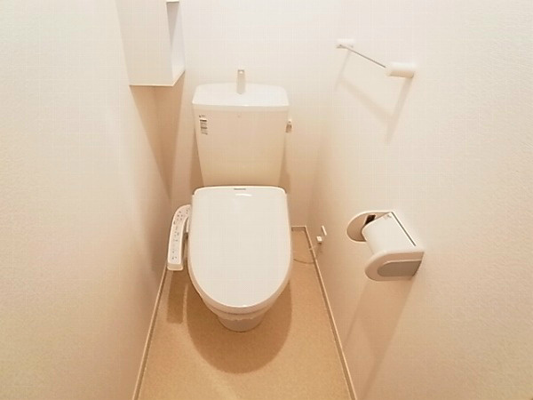 シエル　コリーヌ その他1