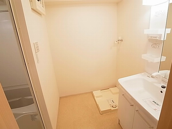 シエル　コリーヌ その他2