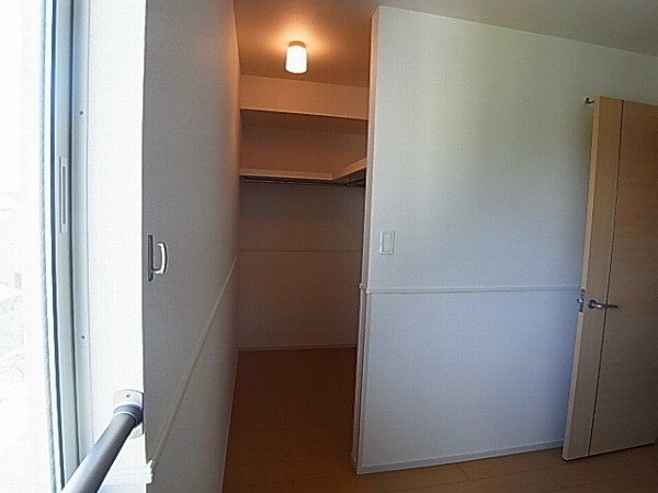 シエル　コリーヌ その他3