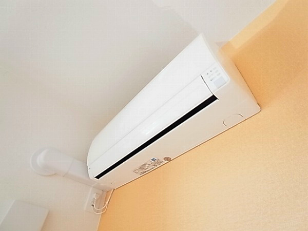 シエル　コリーヌ その他6