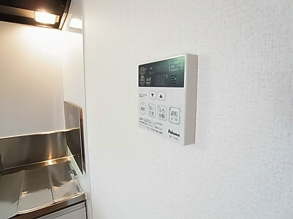 シエル　コリーヌ その他7