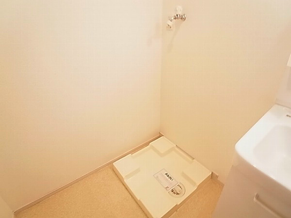 シエル　コリーヌ その他8