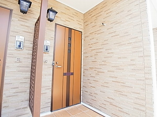 シエル　コリーヌ その他9