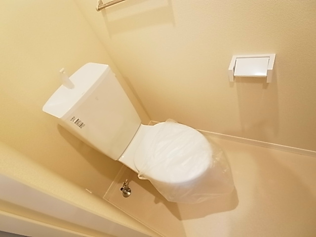 ドリーミオＭ その他1