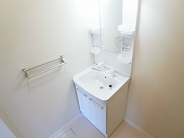 ドリーミオＭ その他2