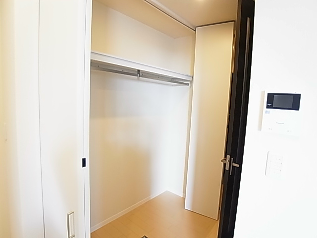 ドリーミオＭ その他3