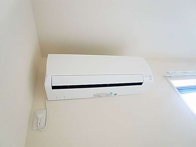 ドリーミオＭ その他6