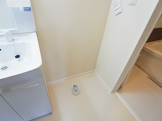 ドリーミオＭ その他8