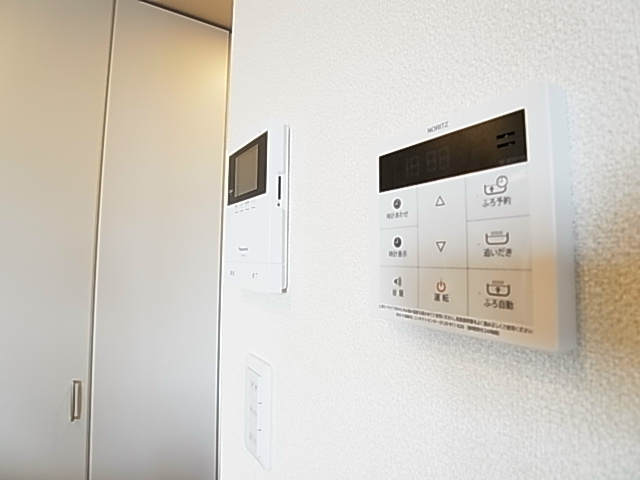 ドリーミオＭ その他9