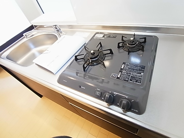 ドリーミオＭ その他10