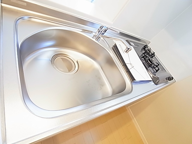 ドリーミオＭ その他11