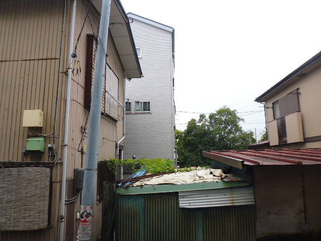 その他6