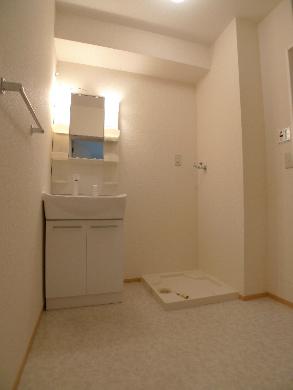 リジェールヒルＢ棟 その他1