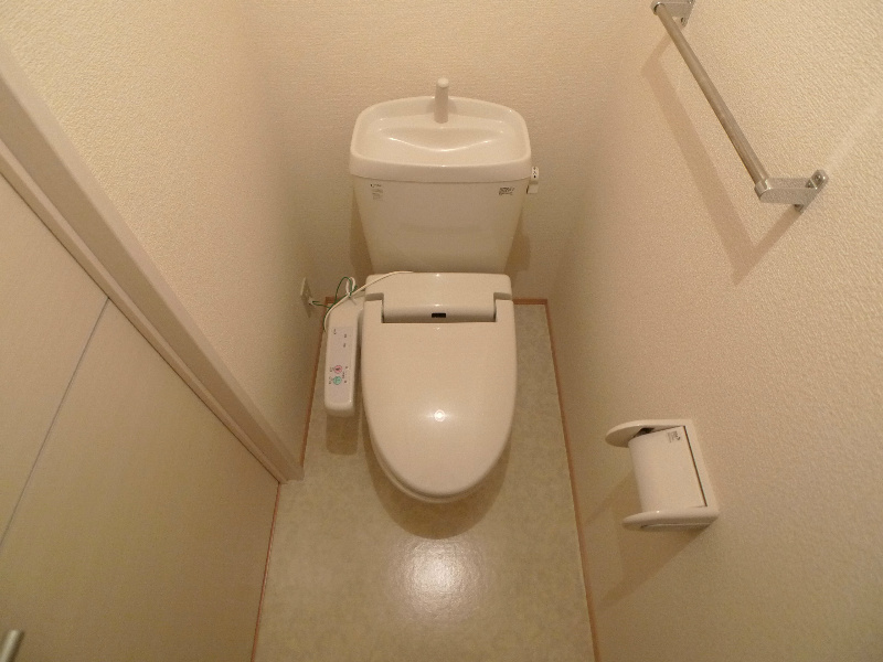 リジェールヒルＢ棟 その他2