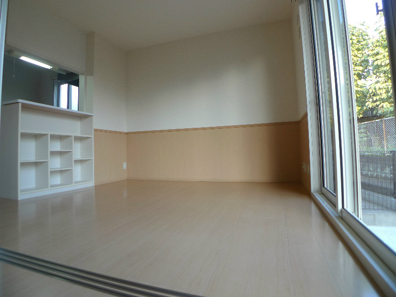 リジェールヒルＢ棟 その他6