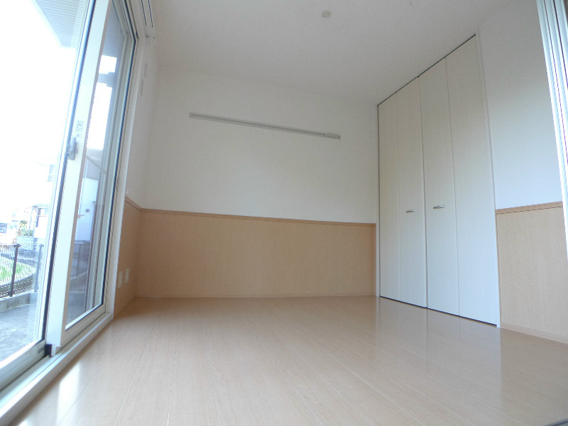 リジェールヒルＢ棟 その他7