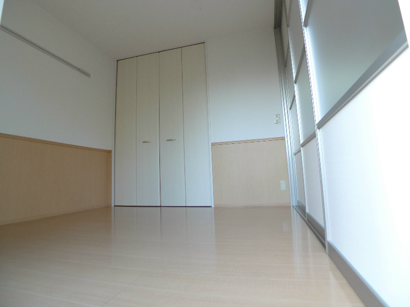 リジェールヒルＢ棟 その他8