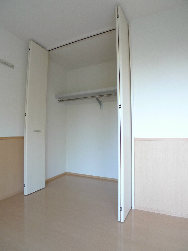 リジェールヒルＢ棟 その他9