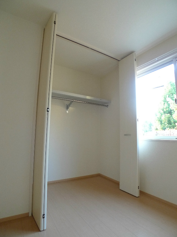 リジェールヒルＢ棟 その他10