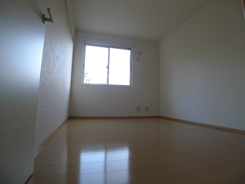 リジェールヒルＢ棟 その他11