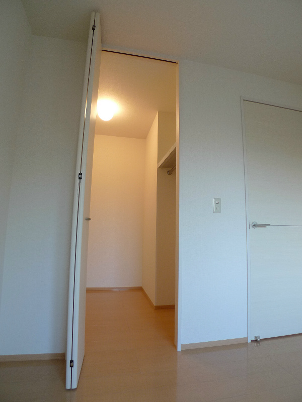 リジェールヒルＢ棟 その他12