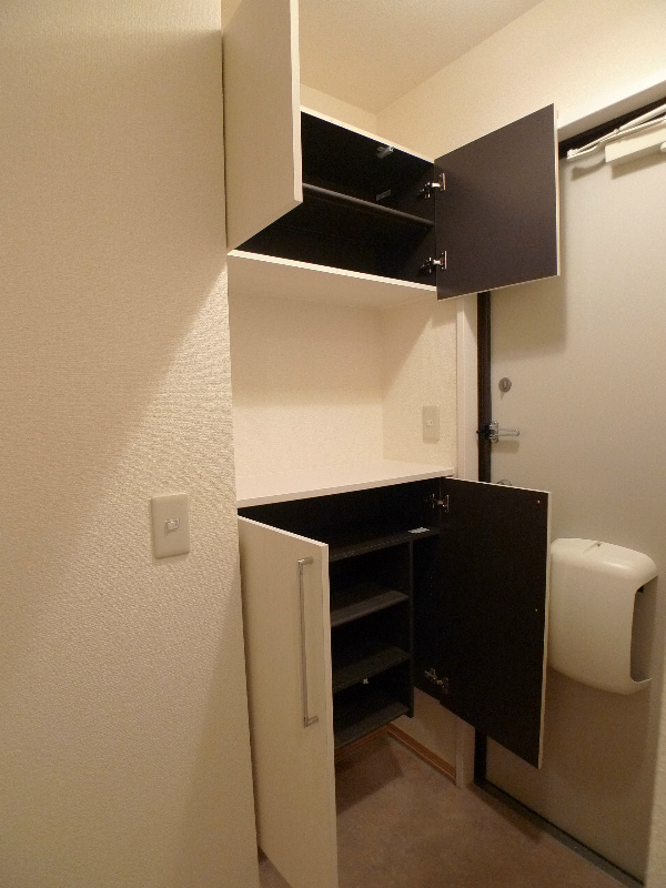 リジェールヒルＢ棟 その他14