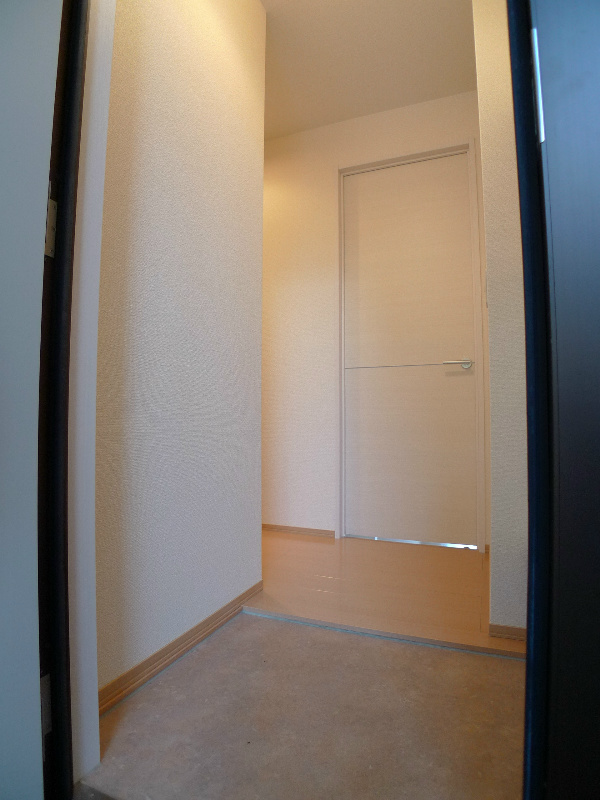 リジェールヒルＢ棟 その他15