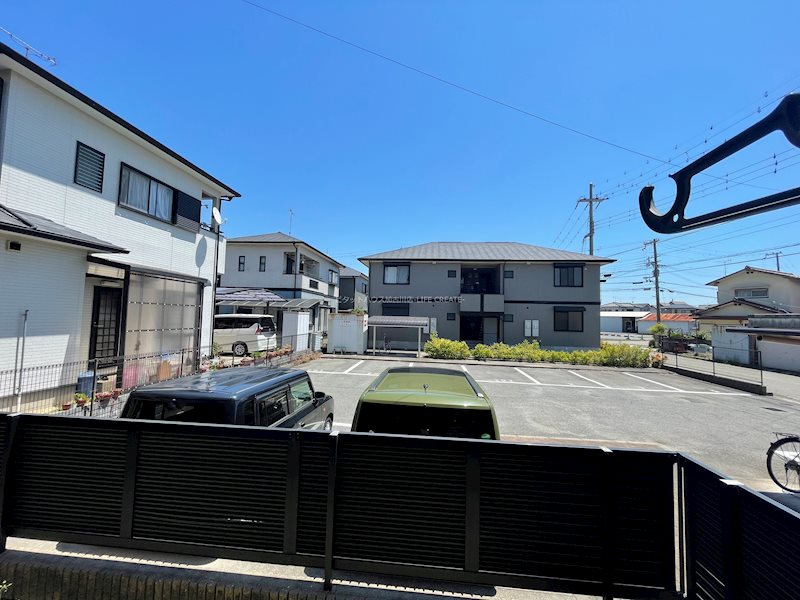 ドミールA その他7