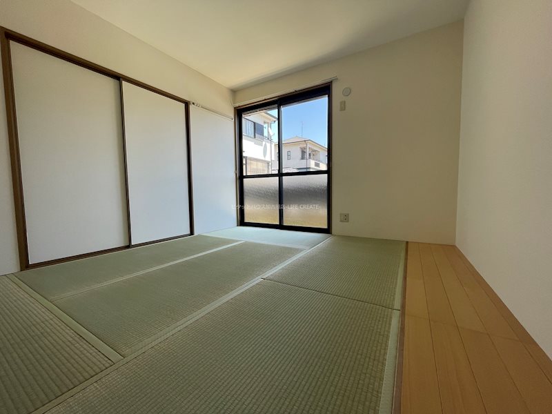 ドミールA その他18