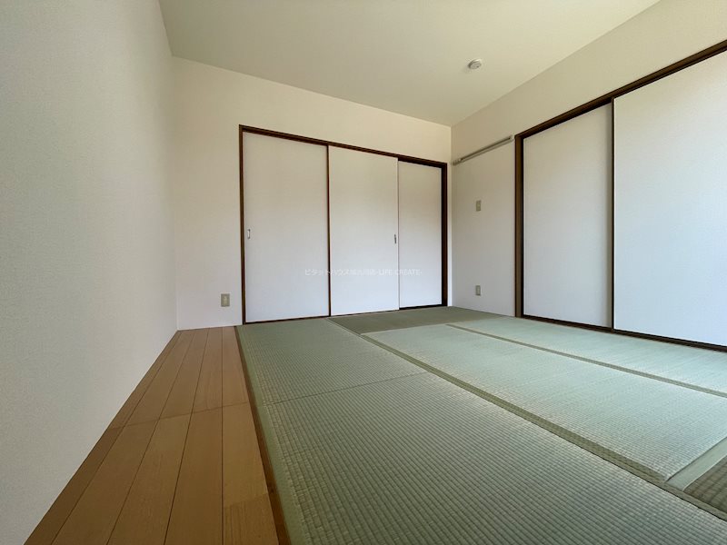 ドミールA その他19