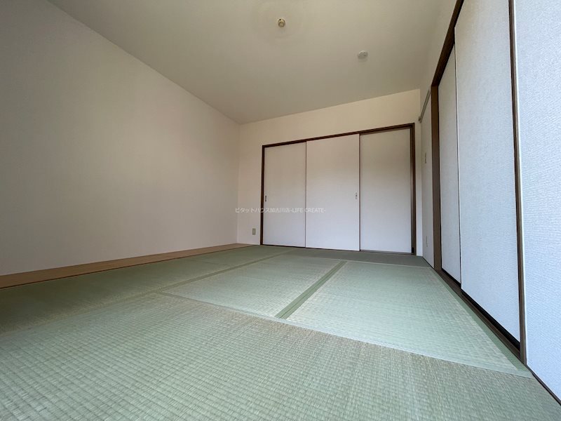 ドミールA その他20