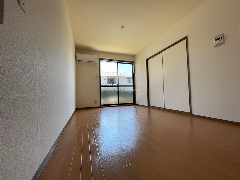 ドミールA その他24