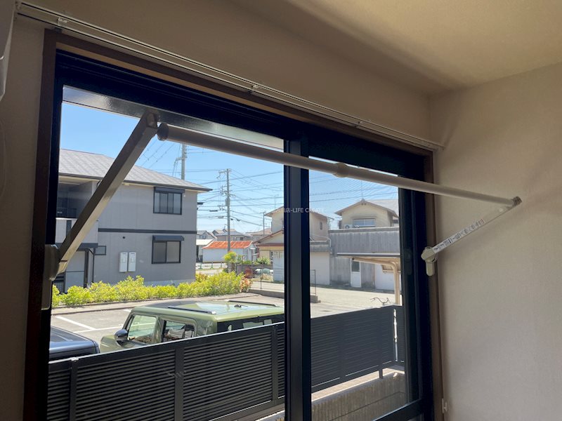 ドミールA その他29