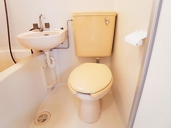 グリーンプラザＢ その他1